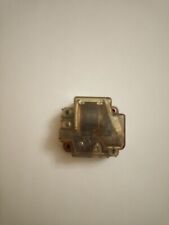 Télérupteur Legrand pour boîte