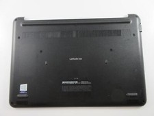 Coque Arrière DELL LATITUDE