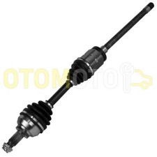 BMW 3 E46 325XI 330XI 330XD