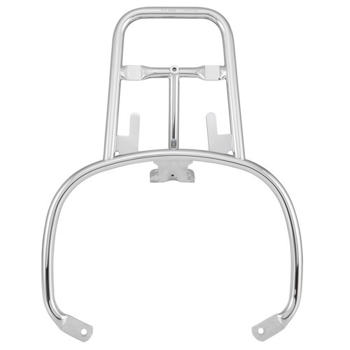 Porte top case - porte, top-case