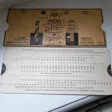ancienne abaque de calcul