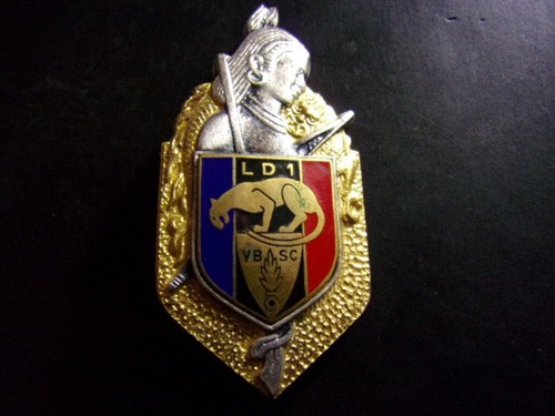 Gendarmerie groupement de - gendarmerie,
