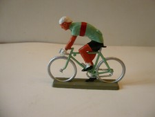 CYCLISTE DERNIERE GENERATION   STARLUX  TOUR DE FRANCE 9