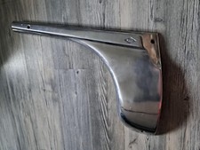 Enjoliver Robri Simca Aronde SINTI Ref 556D