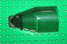 Cockpit Lego Star Wars