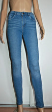 SUPERBE AFFAIRE Jean skinny