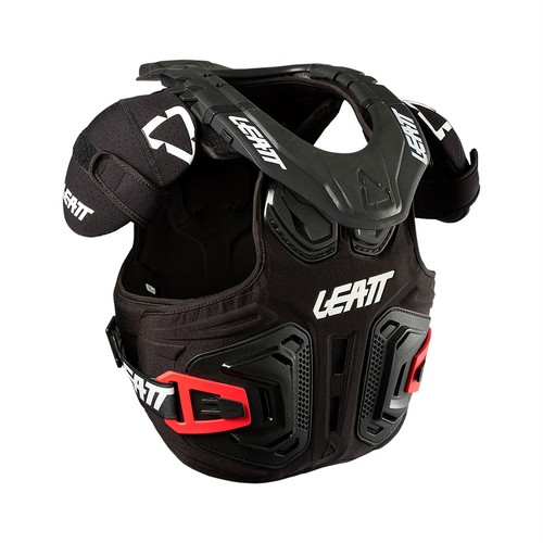 Leatt 2024 fusion - leatt,