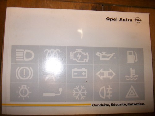 Opel corsa 1994 - corsa,