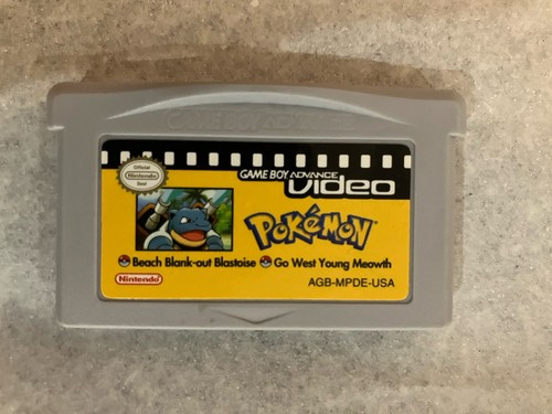 Pokemon beach blank - pokemon-beach, blank-out