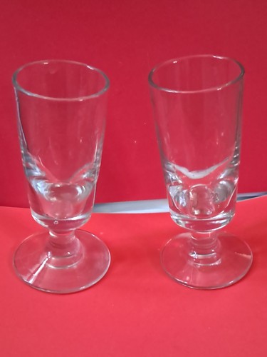 Antique 2 grands - 🇫🇷,