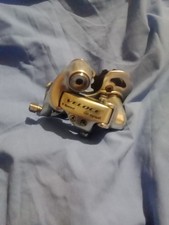 Dérailleur Arrière