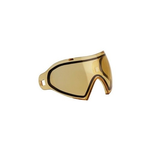 Dye thermal lens hd - i5,