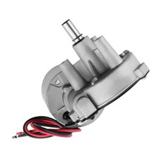 24V DC Motor Gear DC Gear