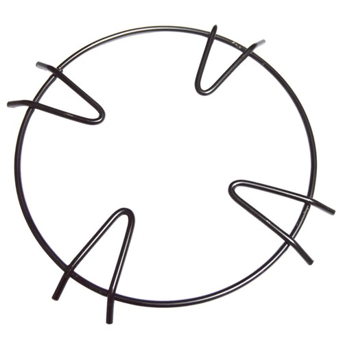 Grilles cuisinière gaz - À,
