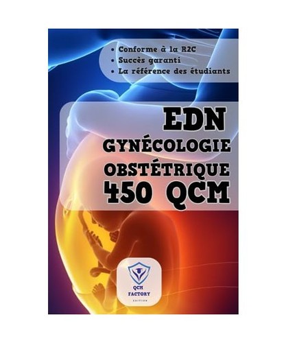 Gynecologie obstetrique 450 - obstetrique, :
