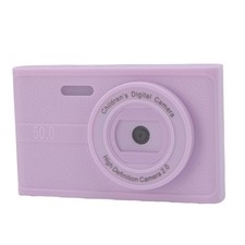 Appareil Photo Numérique