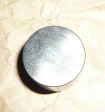 3FV-12153-10 poussoir , lève