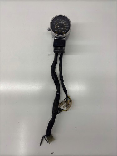 Compteur suzuki 800 - compteur,