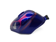 Réservoir honda cbr 600 f - cbr,