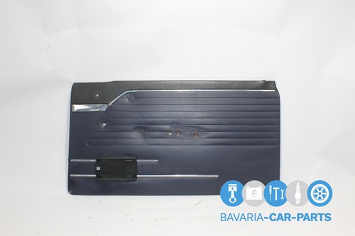 Original bmw e10 2002 - bmw, 1802