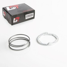 Rétroviseur Extérieur