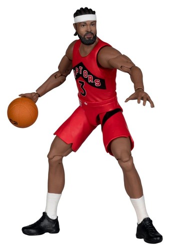 Mcfarlane toys nba sportspicks - nba,