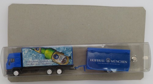 Grell camion truck - camion,