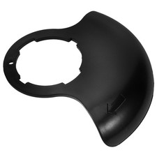  Tondeuse à gazon sans fil -