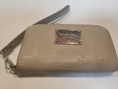 Michael kors jet set - kors,