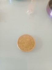 pièce de collection