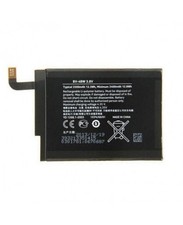 Batterie BV-4BW Nokia Lumia