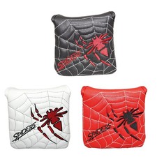 Couvre-tête de Putter pour