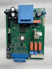 Carte De Dietrich 8806-5126 / AET 85912 – Circuit imprimé chaudière Diematic