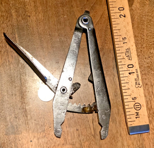 Outils anciens old - anciens,old, tools