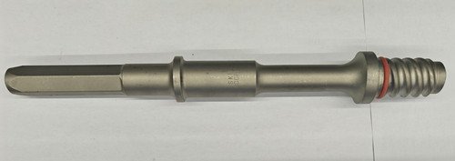 Skil core bit drive - core,