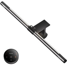 Lampe Écran PC 40 cm?