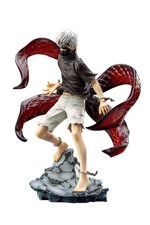 Tokyo Ghoul Ken Kaneki