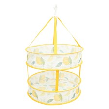  Sechoir Sous Vetement Seche