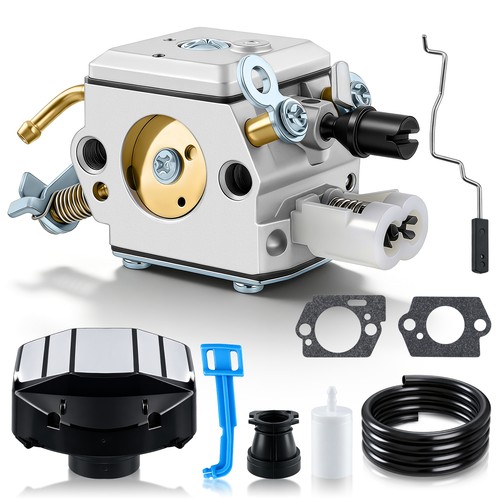 Carburetor carb tune kit - up,