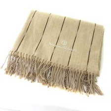 Nazareno Gabrielli écharpe