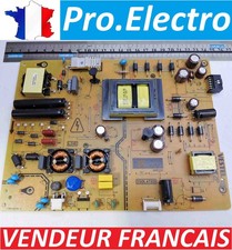 PSU alimentation TV PANASONIC