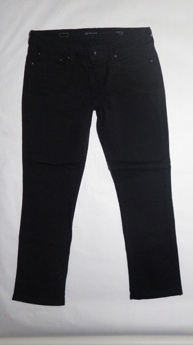 Jeans noir levis - jeans,