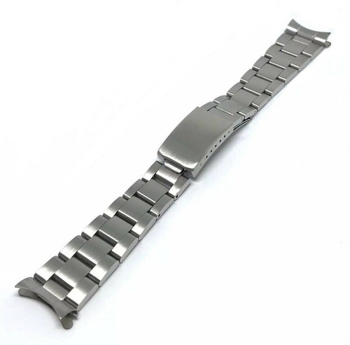 Bracelet oyster 20mm - bracelet, pour