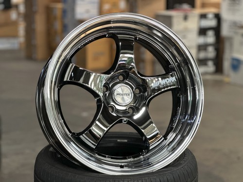 Neuf 18x8 aow - 18x8.5j, s1-r