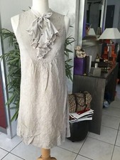Robe STELLA FOREST taille 38