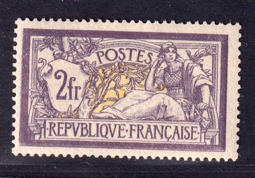 Cote 1500e le rare - cote,