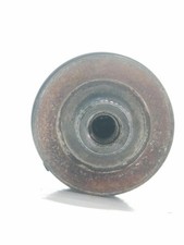 transmission avant droit