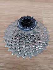 CS-R8000 Sprocket