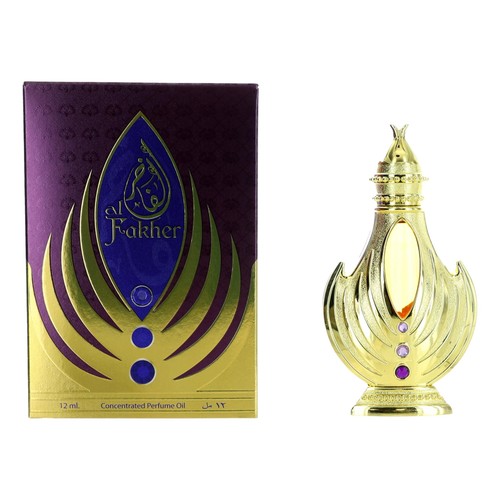 Fakher afnan 0 40 - al, by