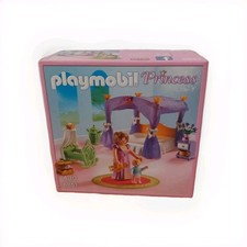 Playmobil princess 6851 - princess,